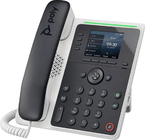 Poly edge e220 ip desk - /,