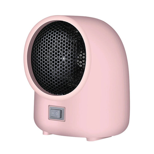 Mini electric heater portable - electric,