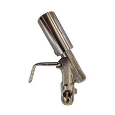 BullFinch 2105 Autotorch