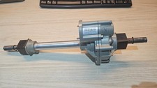 Kymco Mini Comfort Transaxle