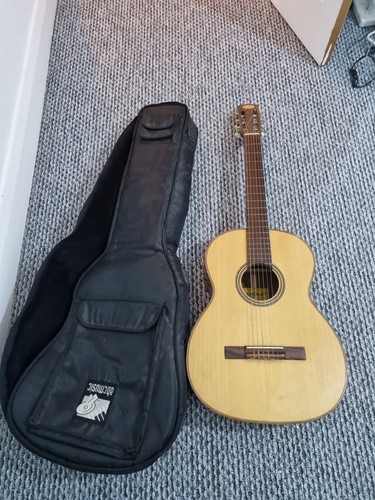 Vintage del vecchio super vox - vintage,