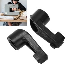 2Pcs Shuttle Race Holder