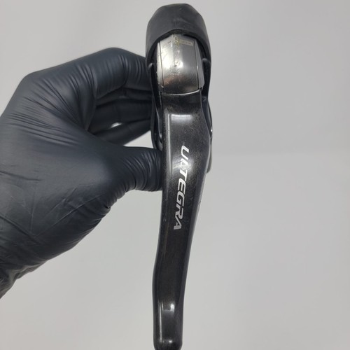 Shimano ultegra 6700 r - shimano,
