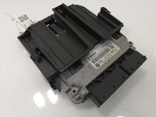BMW 3 SERIES F30 / F31 ECU 2.0 DIESEL 320D DDE 0281018364 2012-2019 0281018502