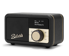 Roberts Revival Petite 2 DAB