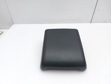 ARM REST CENTRE CONSOLE