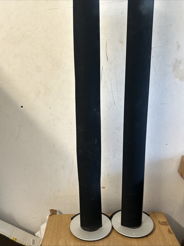 Bang olufsen beolab - bang,
