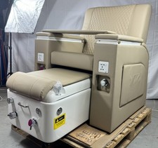 High Quality  Spa  Massage