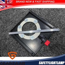 for vw transporter swivel seat