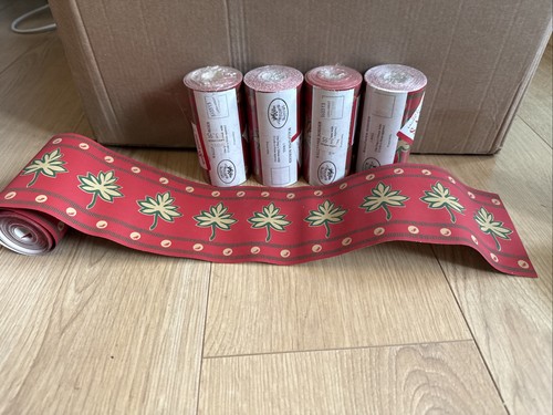 Vintage 1980s laura ashley - laura,