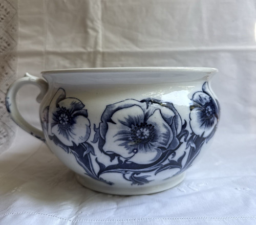 Vintage antique art - vintage,