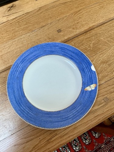 Wedgewood sarah garden - wedgewood,