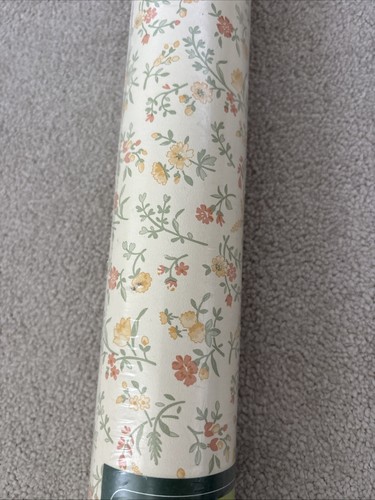 Vintage vymura floral vinyl - vintage,