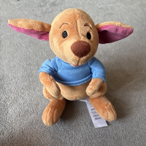Disney store winnie the - disney,