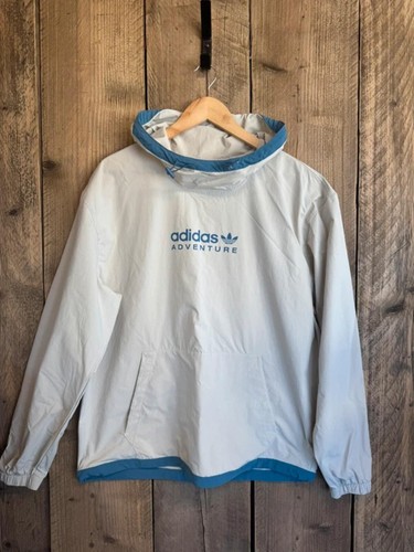 Adidas adventure men - adidas,