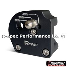 Pro 2 Quick Shift Short Gear