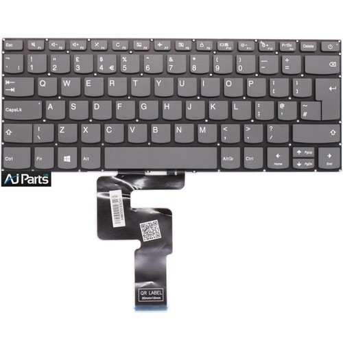 For lenovo 320s - lenovo, laptop