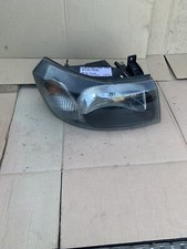 Ford Transit Doka 00-06 Headlight Right Truck YC1X-13008 (1227)