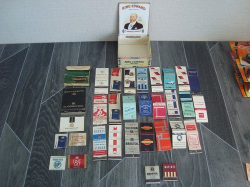 Hill sun ripe cigarette - hill,