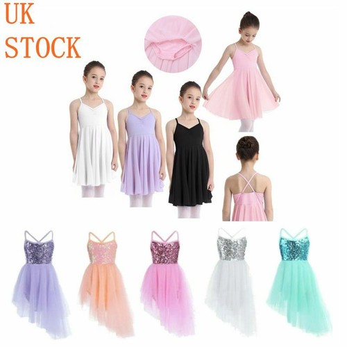 Kids girls lyrical dance - kids,