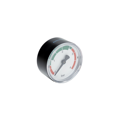 Worcester bosch boiler - worcester,