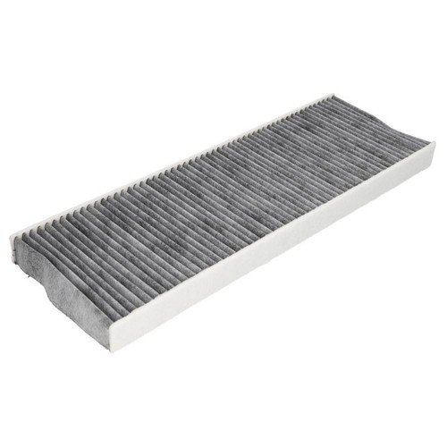 Filter cabin air bosch - filter,,