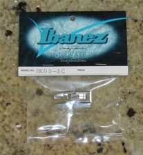 Ibanez Japan EDGE Trem Saddle