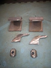 John Deere Compact Loader