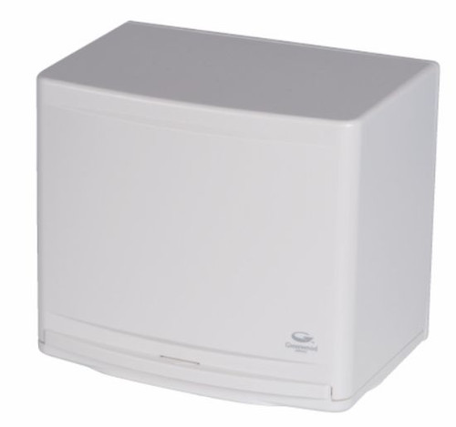 Greenwood airvac s90t - greenwood,