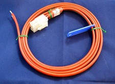 Yaesu/Kenwood/Icom/Alinco