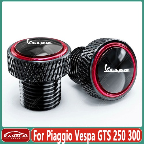 For piaggio vespa gts - vespa, 250