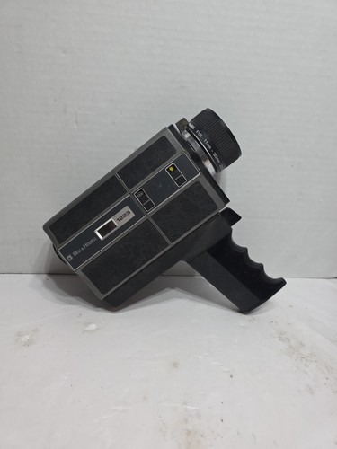 Bell howell 1223 - bell,