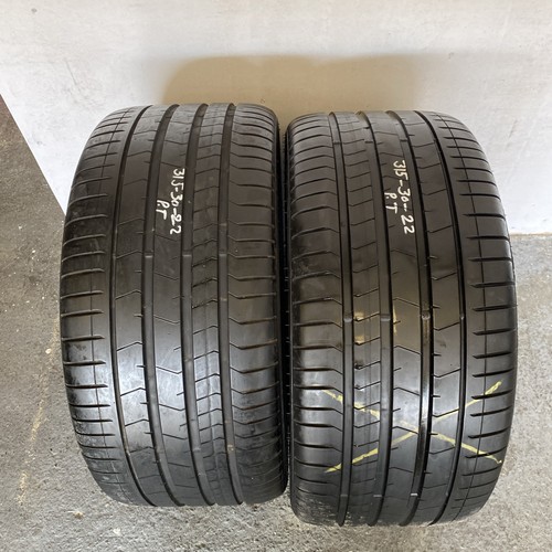 315 r22 107y pirelli - 315,