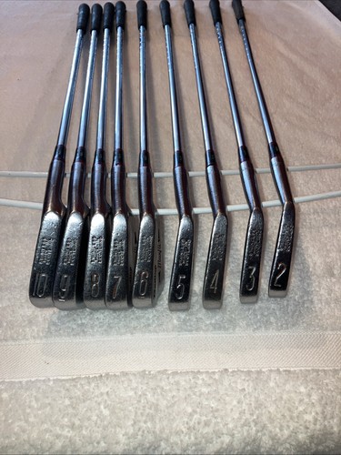 Dunlop maxfli made - maxfli, scotland