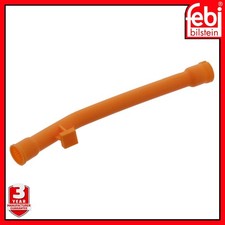 Engine Oil Dipstick Funnel