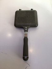 Trakker Armolife Marble