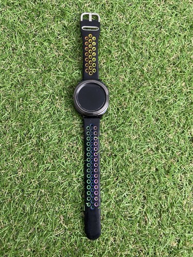 Samsung gear sport - samsung,