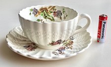 Vintage Copeland Spode Spode's