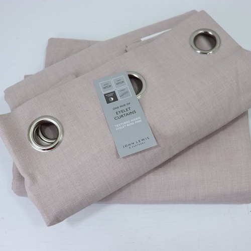 John lewis textured weave - lewis,