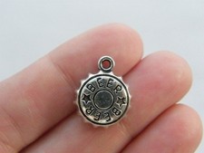 BULK 30 Beer bottle caps