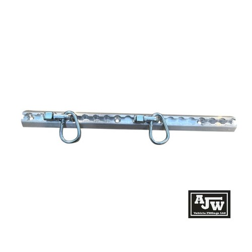 Unwin koller surface - 1, x