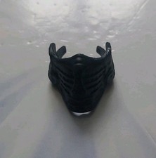 MASK ACCESSORY WWE WRESTLING