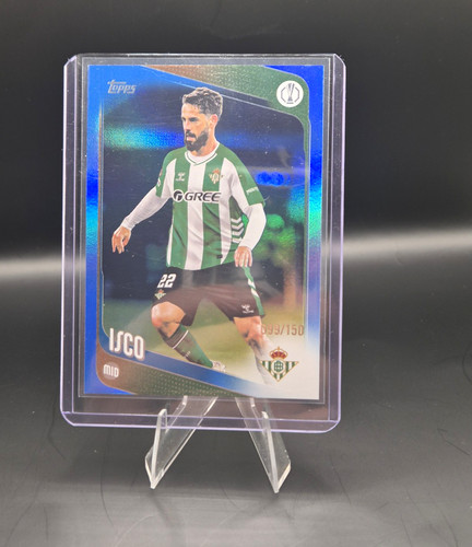 Topps uefa europa league - topps,
