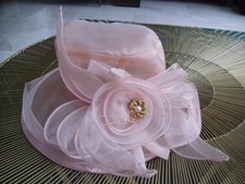 fabulous ladies baby peachy