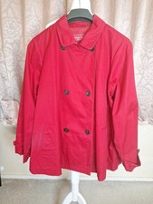 Womans Stylish Marina Rinaldi