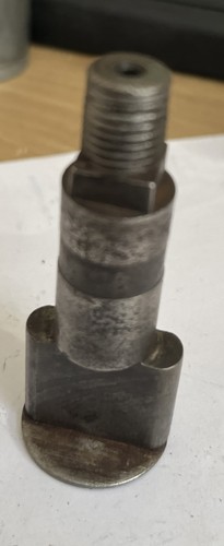 Bsa brake cam 5905 - 65,