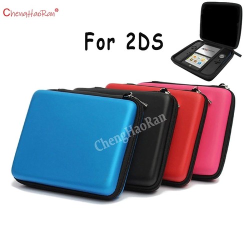 1pc game console bag - 1pc,