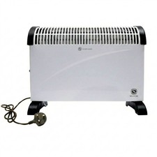 Convector Heater Radiator