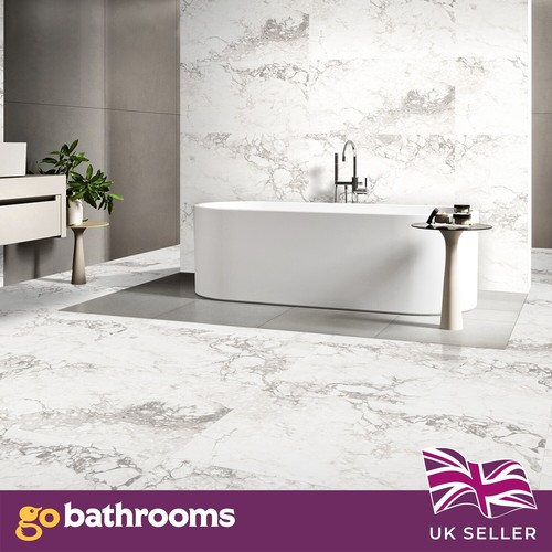 Marble 600 1200 wall - 600,