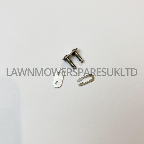 Stiga mountfield chain link - mountfield,